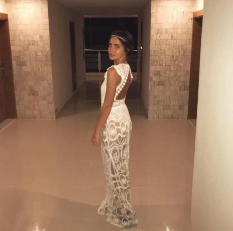 Vikki