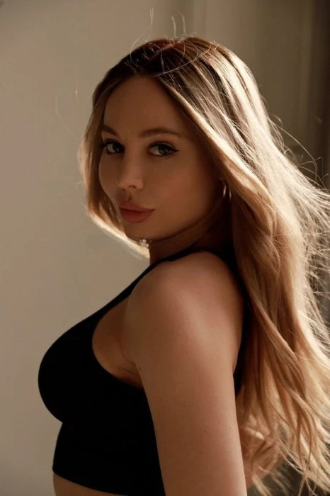 Nataliia