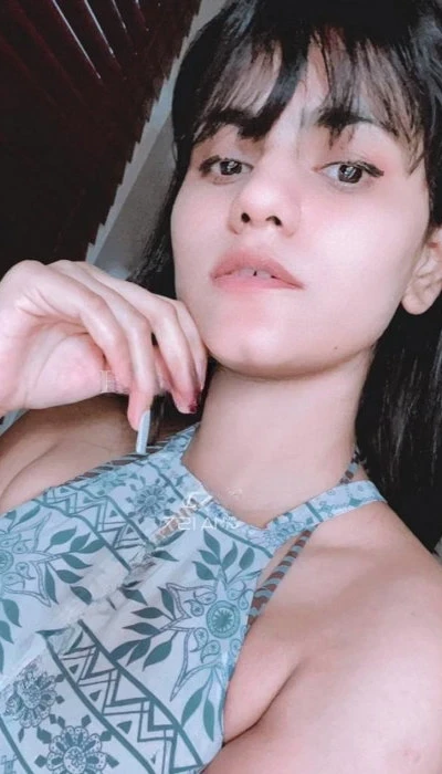 Samona