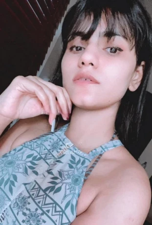 Samona