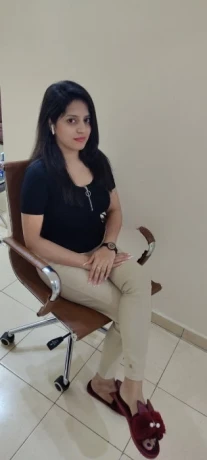 Shweta