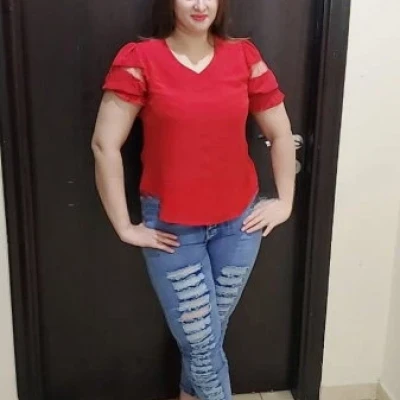 Namo
