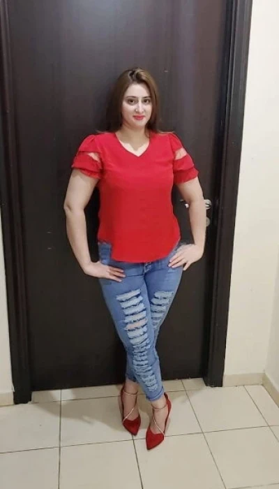 Namo
