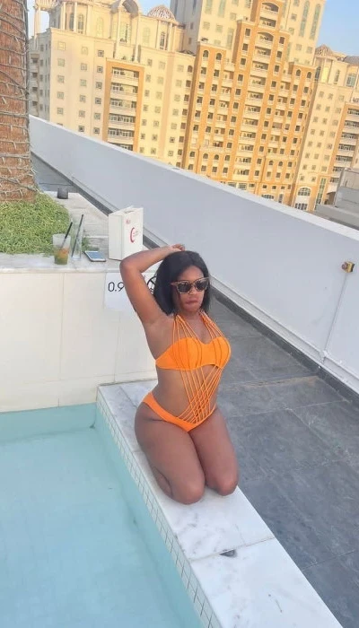 Candace