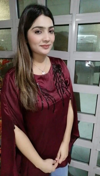 Alina