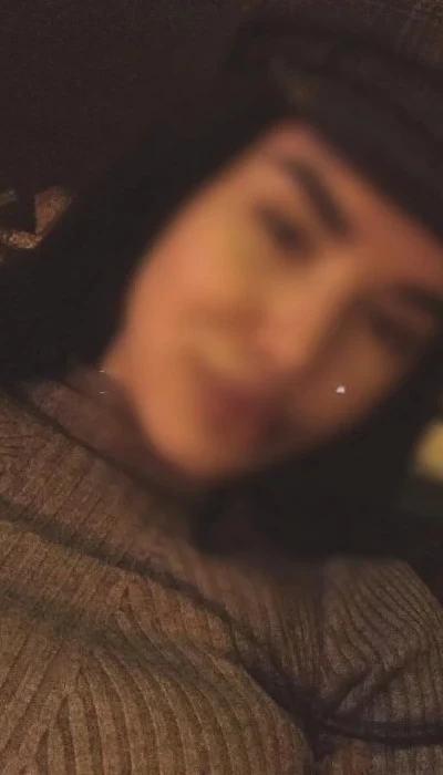Amina