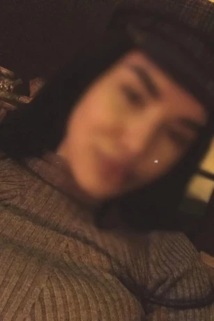 Amina
