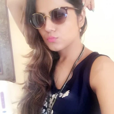 Nikita Indian