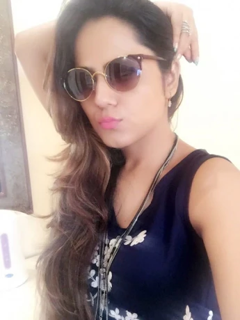 Nikita Indian