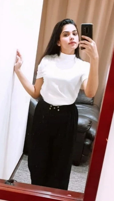 Sunaina