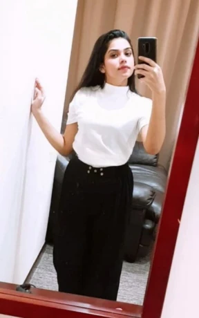 Sunaina
