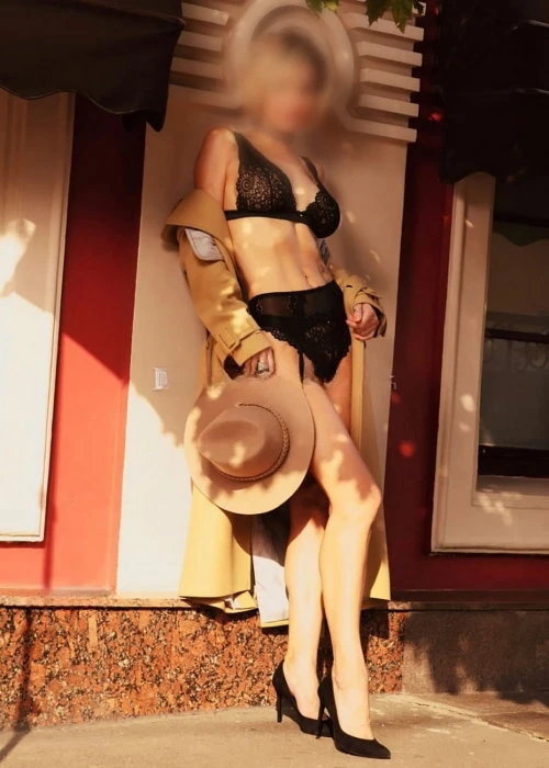 Ilana
