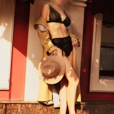 Ilana