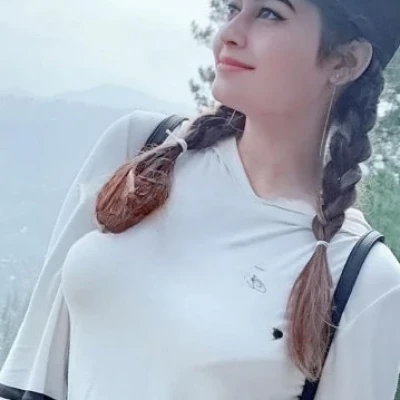Saniya