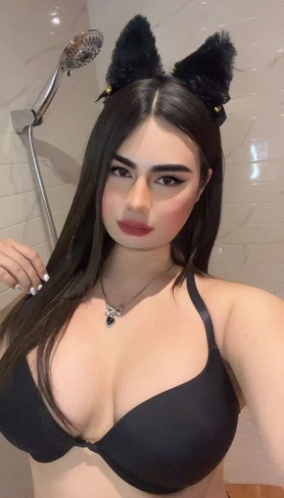 Amanda