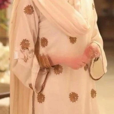 Saina