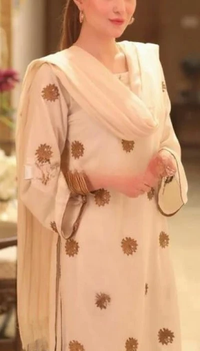 Saina
