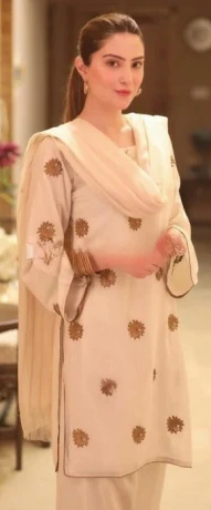 Saina
