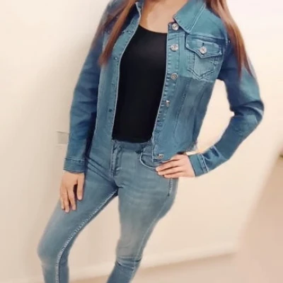 Saba
