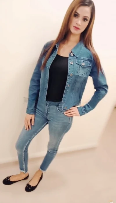 Saba