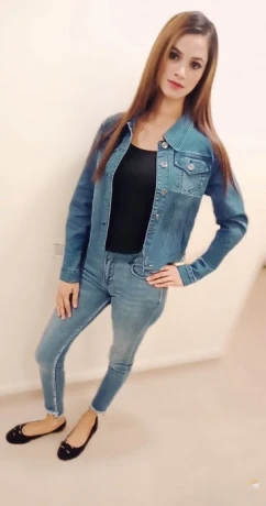 Saba