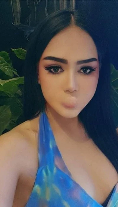 Weena