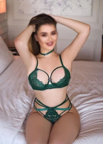 Victoria