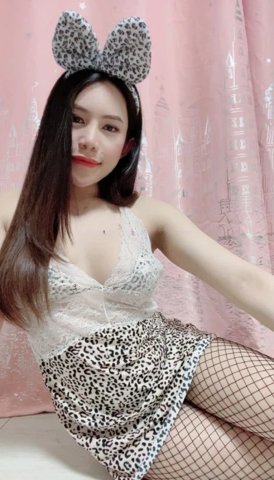 Sarawut
