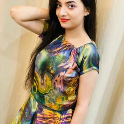 Siya