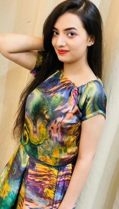 Siya