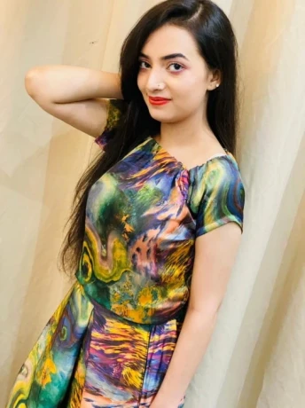 Siya