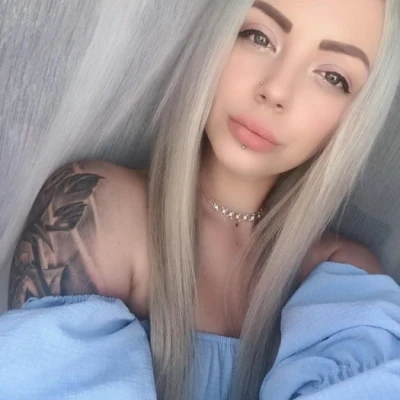 Vlada