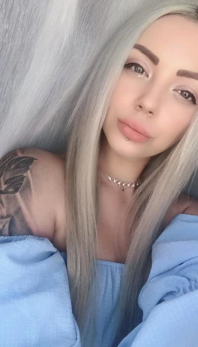 Vlada
