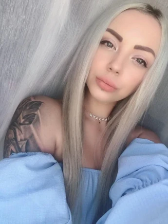 Vlada