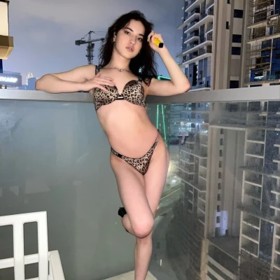 Lussy