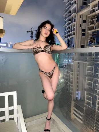 Lussy
