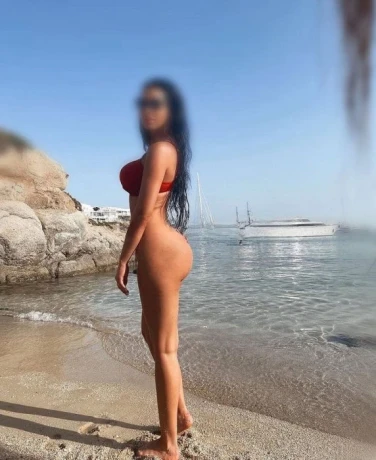 Melissa