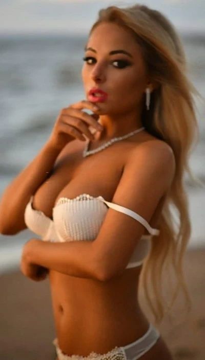 Alina