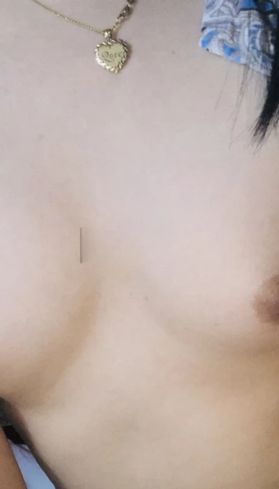 Ts Aya