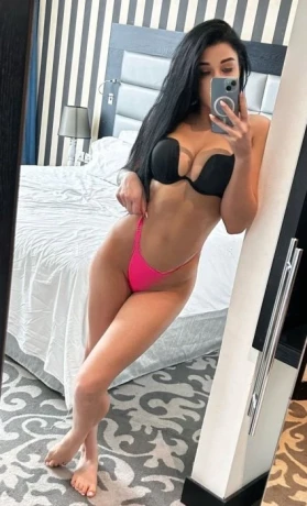 Eva