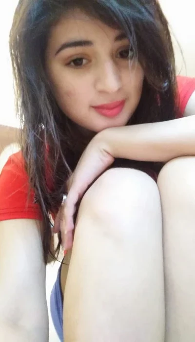 Eman Khan