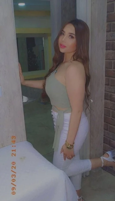 Alina