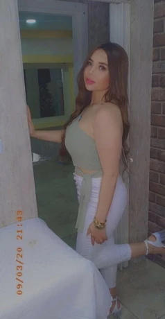 Alina