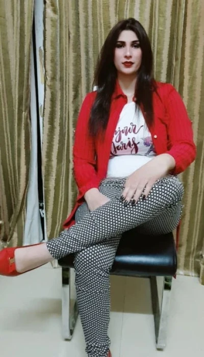 Mahira Khan
