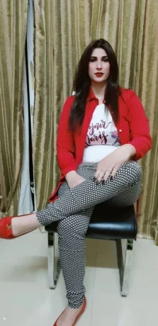 Mahira Khan