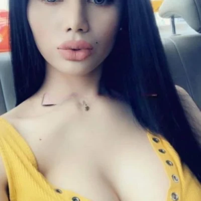 avatar picture