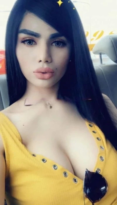 Mariam