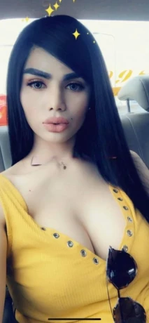 Mariam