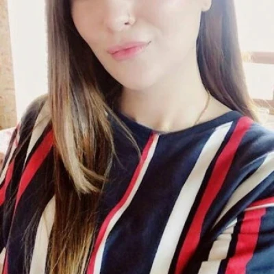 Mishaa