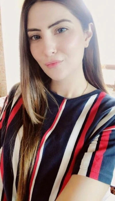 Mishaa